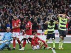 penyerang-manchester-city-asal-norwegia-erling-haaland.jpg