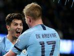 penyerang-manchester-city-brahim-diaz.jpg