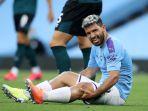 penyerang-manchester-city-sergio-aguero-mengalami-cedera-lutut.jpg