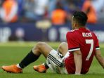 penyerang-manchester-united-alexis-sanchez_20181002_032653.jpg