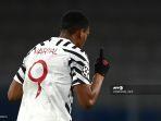 penyerang-manchester-united-anthony-martial-merayakan-gol-pertama-timnya.jpg