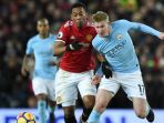 penyerang-manchester-united-anthony-martial_20180428_212237.jpg