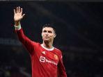 penyerang-manchester-united-cristiano-ronaldo-abc.jpg