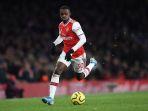 penyerang-muda-arsenal-eddie-nketiah.jpg