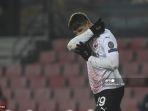 penyerang-muda-milik-ac-milan-lorenzo-comlombo.jpg
