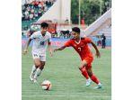 penyerang-muda-timnas-indonesia-milik-klub-persebaya-surabaya-marselino-ferdinan.jpg