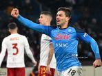 penyerang-napoli-asal-argentina-giovanni-simeone.jpg