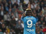 penyerang-napoli-asal-nigeria-victor-osimhen-bereaksi-saat-lawan-udinese.jpg