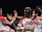 penyerang-napoli-asal-nigeria-victor-osimhen-cetak-gol-kedua-timnya.jpg