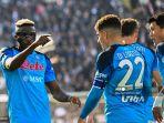 penyerang-napoli-asal-nigeria-victor-osimhen-kiri.jpg