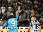 penyerang-napoli-asal-nigeria-victor-osimhen-merayakan-setelah-mencetak-gol-penyeimbang.jpg