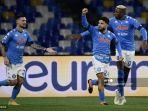 penyerang-napoli-italia-lorenzo-insigne-2ndr-merayakan-setelah-membuka-skor.jpg