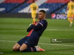 penyerang-paris-saint-germain-kylian-mbappe-melakukan-selebrasi-setelah-mencetak-gol.jpg