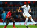 penyerang-paris-saint-germain-kylian-mbappe.jpg