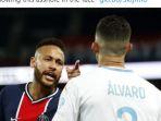 penyerang-paris-saint-germain-neymar-berdebat-dengan-bek-olympique-marseille-alvaro-gonzalez.jpg