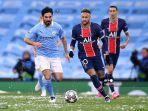 penyerang-paris-saint-germain-neymar-bersaing-dengan-ilkay-gundogan.jpg