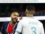 penyerang-paris-saint-germain-neymar-marah.jpg