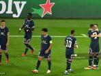 penyerang-paris-saint-germain-psg-lionel-messi-melakukan-selebrasi-dengan-mbappe.jpg