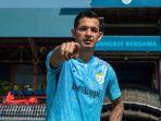 penyerang-persela-lamongan-silvio-escobar-21.jpg