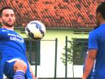 penyerang-persib-bandung-ilija-spasojevic_20150330_023257.jpg