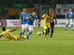 penyerang-persib-bandung-jonathan-bauman_20180402_150840.jpg