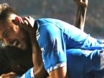 penyerang-persib-bandung-jonathan-bauman_20180412_201031.jpg