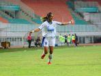 penyerang-persib-bandung-putri-risqiyanti.jpg