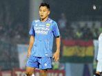 penyerang-persib-bandung-samsul-arif.jpg