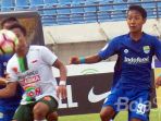 penyerang-persib-u-19-beckham-putra-nugraha-kanan_20171011_222432.jpg