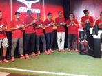 penyerang-persija-jakarta-addison-alves_20180628_183502.jpg