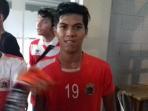penyerang-persija-jakarta-aldi-al-achya_20160825_154639.jpg