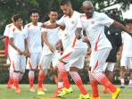 penyerang-persija-jakarta-emmanuel-pacho-kenmogne_20151117_175506.jpg