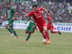 penyerang-persija-jakarta-marko-simic_20180407_143031.jpg