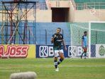 penyerang-persikabo-1973-ciro-alves.jpg