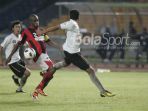 penyerang-persipura-jayapura-boaz-solossa_20180324_201512.jpg