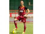 penyerang-persisam-putra-samarinda-ilija-spasojevic_20141118_123432.jpg