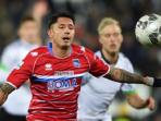 penyerang-pescara-gianluca-lapadula_20160625_033340.jpg