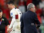 penyerang-portugal-07-cristiano-ronaldo-kiri-dan-pelatihnya-fernando-santos.jpg