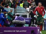 penyerang-portugal-07-cristiano-ronaldo-memasuki-lapangan.jpg