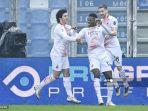 penyerang-portugal-ac-milan-rafael-leao-tengah-merayakan-selebrasi.jpg