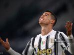 penyerang-portugal-asal-portugal-cristiano-ronaldo-bereaksi-setelah-kehilangan-peluang-gol.jpg