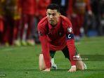 penyerang-portugal-cristiano-ronaldo-bereaksi-saat-lawan-makedonia-utara.jpg