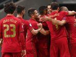 penyerang-portugal-cristiano-ronaldo-kanan-ke-3-merayakan-gol-pembuka-selecao.jpg