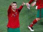 penyerang-portugal-cristiano-ronaldo-merayakan-mencetak-gol-pembuka-dari-titik-penalti.jpg