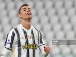 penyerang-portugal-juventus-cristiano-ronaldo-bereaksi-selama-pertandingan-lawan-spezia.jpg