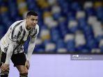 penyerang-portugal-juventus-cristiano-ronaldo-bereaksi-selama-pertandingan-sepak-bola.jpg