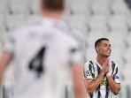 penyerang-portugal-juventus-cristiano-ronaldo-bereaksi-selama-pertandingan.jpg