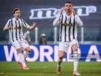 penyerang-portugal-juventus-cristiano-ronaldo-kanan-bereaksi-setelah-kehilangan-peluang-gol.jpg