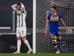 penyerang-portugal-juventus-cristiano-ronaldo-kiri-bereaksi-setelah-kehilangan-peluang-gol.jpg