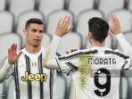 penyerang-portugal-juventus-cristiano-ronaldo-merayakan-setelah-mencetak-gol.jpg